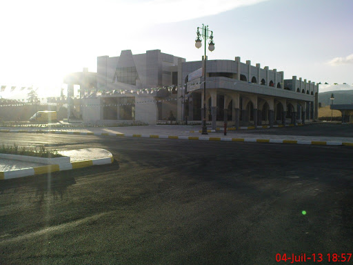 Souk Ahras: Des entrepreneurs volontaires pour la réalisation d’un évitement