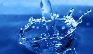 Souk Ahras : Les eaux souterraines, sources incontournables dans l’alimentation des mechtas en eau potable