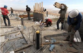 Souvent victimes d&rsquo;accidents fatals : Ils se tuent au travail