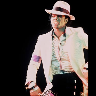 Spike Lee a organisé un anniversaire pour Michael Jackson