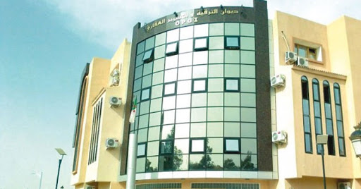 Squat des caves et terrasses d’immeubles: La « guerre » lancée par l’OPGI