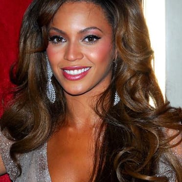 Stars : se faire un bronzage à l&rsquo;image de vos people préférées