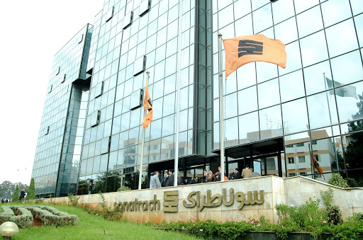Statoil corrige l’annonce de Sonatrach Tiguentourine