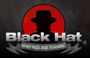 Stoned, un bootkit plus fort que TrueCrypt