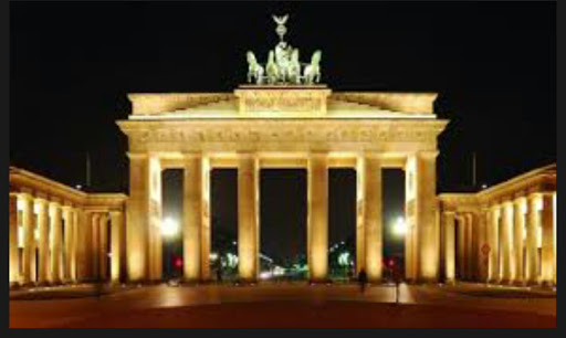 Stratégie de défense civile : L&rsquo;Allemagne se prépare