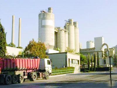 Stratégie industrielle : Temmar annonce 2 nouvelles approches