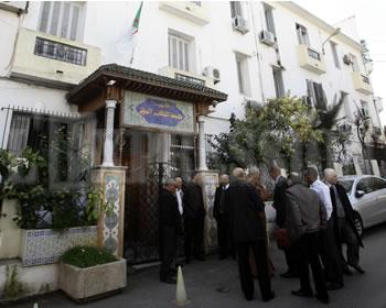 Subventions, binationalité et peine de mort: Les vraies raisons de la discorde