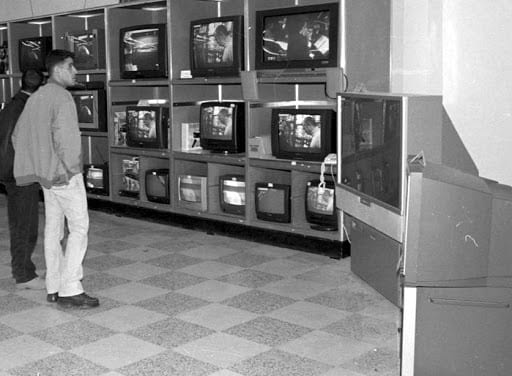 Suppression des crédits à la consommation : Les algériens la vivent mal