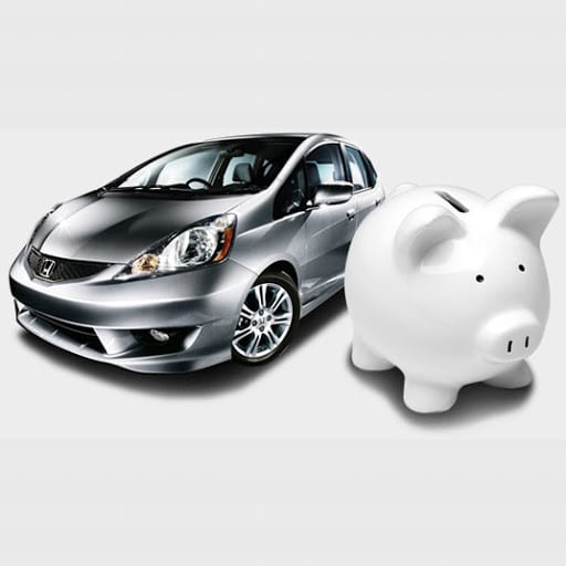 Suppression du crédit auto pour freiner l’importation