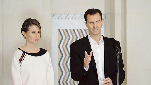 Syrie : des fonds humanitaires de l&rsquo;ONU distribués à des proches d&rsquo;Assad