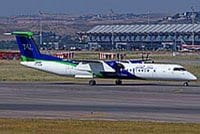 Tassili Airlines signe 2 contrats avec Boeing et Embraer