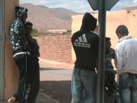 Taux de chômage à 9,9%: Les jeunes sans qualification, les plus touchés