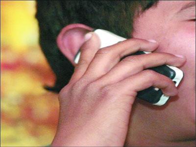 Taxe sur la téléphonie mobile : La DGI met fin à la confusion