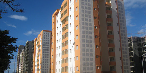 Tebboune: « Le programme AADL1 sera livré au plus tard en février 2017 »