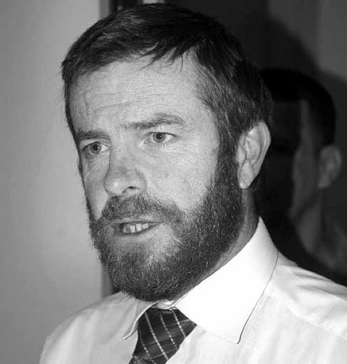 Tébessa : Un canadien pour diriger ArcelorMittal