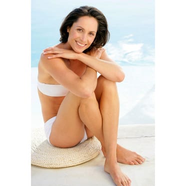 Témoignage : « J&rsquo;ai trouvé le remède anti jambes lourdes ! »