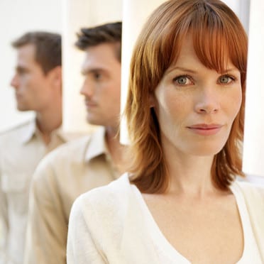 Témoignages : elles ont un amant