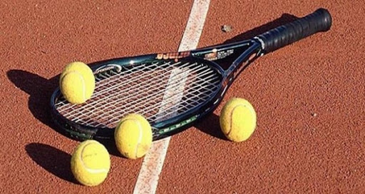 Tennis/Tournoi international Yonex-Golf Club: l’Algérien Rihane remporte le double