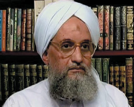 Terrorisme : Al Qaida menace la Libye