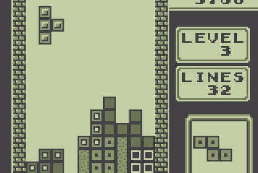 Tetris, 25 ans après la légende continue…