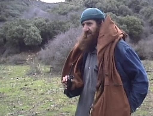 Tizi-Ouzou : 4 terroristes abattus et un cinquième arrêté