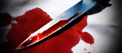 Tizi-Ouzou : Il égorge son père de sang-froid