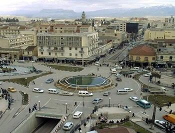 Tizi ouzou: Les partis politiques en panne d’idées