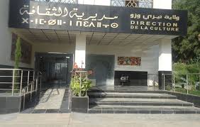 Tizi Ouzou : plus de 25 600 ouvrages distribués par la direction de la culture en 2016