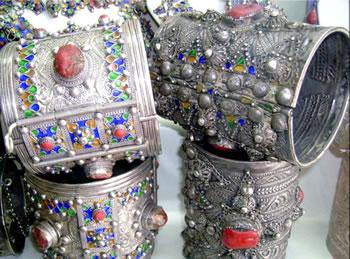 TIZI OUZOU: Plusieurs communes en fête