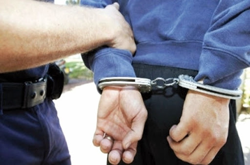 Tlemcen: Arrestation de six personnes pour le meurtre d’une femme