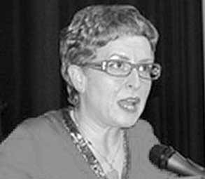 Tlemcen capitale de la culture islamique en 2011