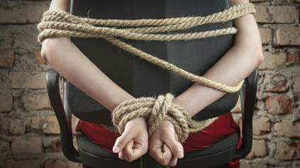 Tlemcen : une adolescente libérée de ses ravisseurs.