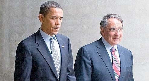 Tortures : Obama risque le grand déballage