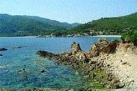 Tourisme et loisirs à Skikda, beaucoup d’atouts à valoriser