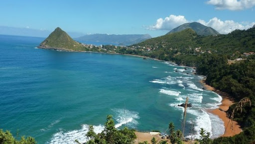 Tourisme : la formule « loger chez l’habitant » boudée à Jijel