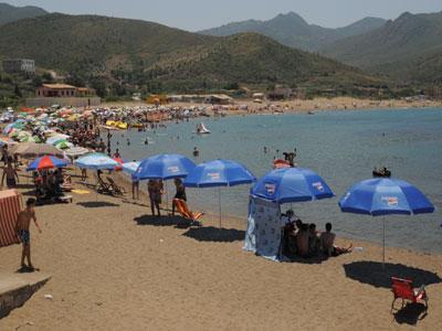 Tourisme : Les algériens payeront 10% en moins