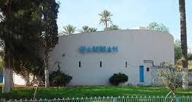 Tourisme thermal à Aïn Temouchent : Une quinzaine de projets dans l’attente d’une autorisation