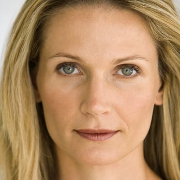 Tout savoir sur la ménopause