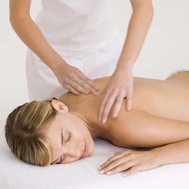 Tout savoir sur l&rsquo;acupression