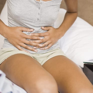 Tout savoir sur l&rsquo;aérophagie