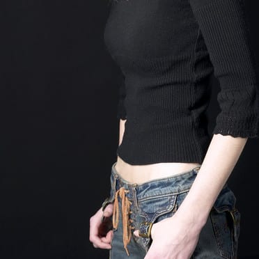 Tout savoir sur l&rsquo;anorexie