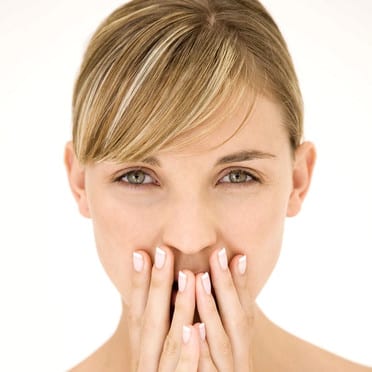 Tout savoir sur le bégaiement