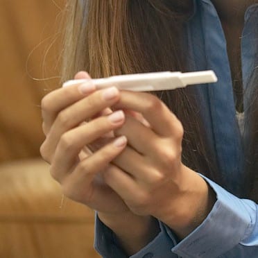 Congrès sur la fertilité les 12 et 13 mai à oran