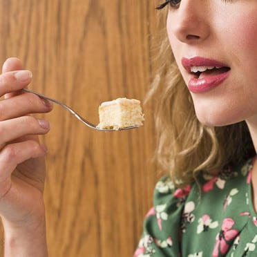 Tout savoir sur le cholestérol