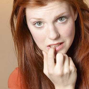 Tout savoir sur les troubles obsessionnels compulsifs ou TOC