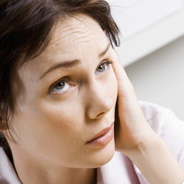 Tout savoir sur l&rsquo;incontinence