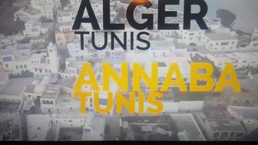 Transport : En attendant le train, une nouvelle ligne terrestre Tunis – Annaba – Alger