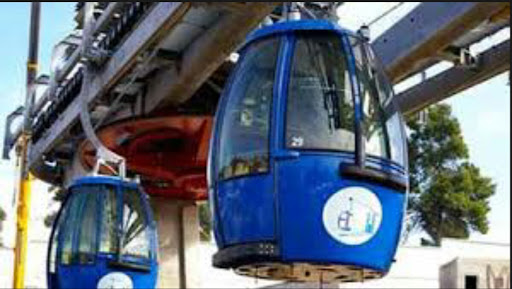 Transport : Un secteur en pleine croissance