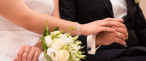 Tunisie: Appel à permettre à la femme tunisienne de se marier à un non-musulman sans conditions