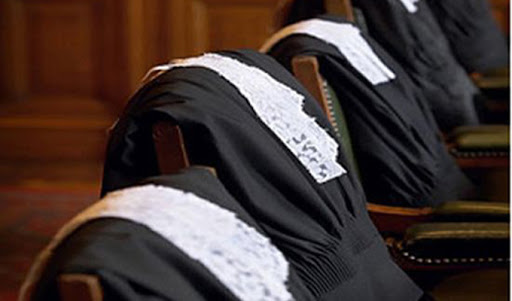 Tunisie – Justice: Pourquoi les titulaires du CAPA algérien ne peuvent-ils pas rejoindre le barreau?